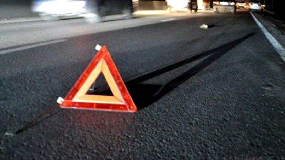 Хроніка пригод Луцька і Волині. Субота, 28 вересня