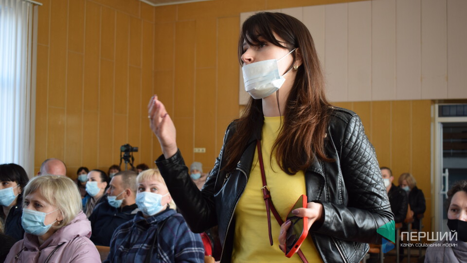 Економія на дітях. У Ратному – скандал через спробу скоротити фінансування садка