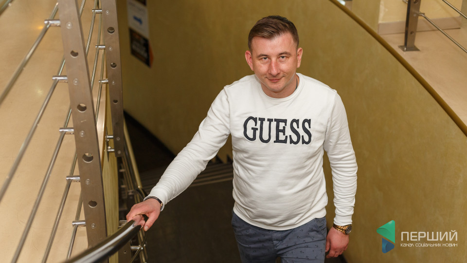 «Соцмережі більше впливають на стиль зачісок, ніж перукарі», – Сергій Чірік