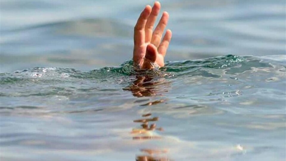 На Волині з водойми витягнули тіло жінки. Вона зникла два дні тому