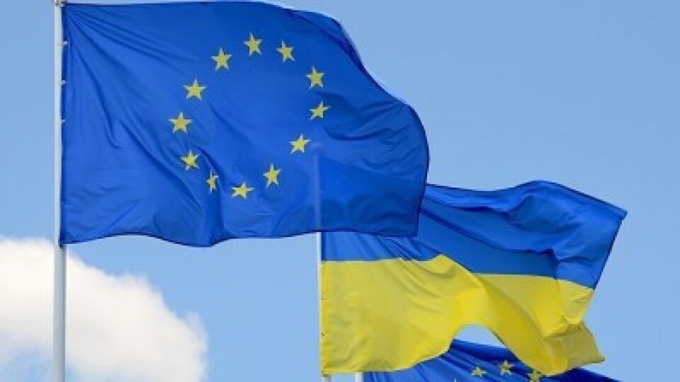 Прем’єри Польщі, Чехії і Словенії приїдуть до Києва попри бойові дії