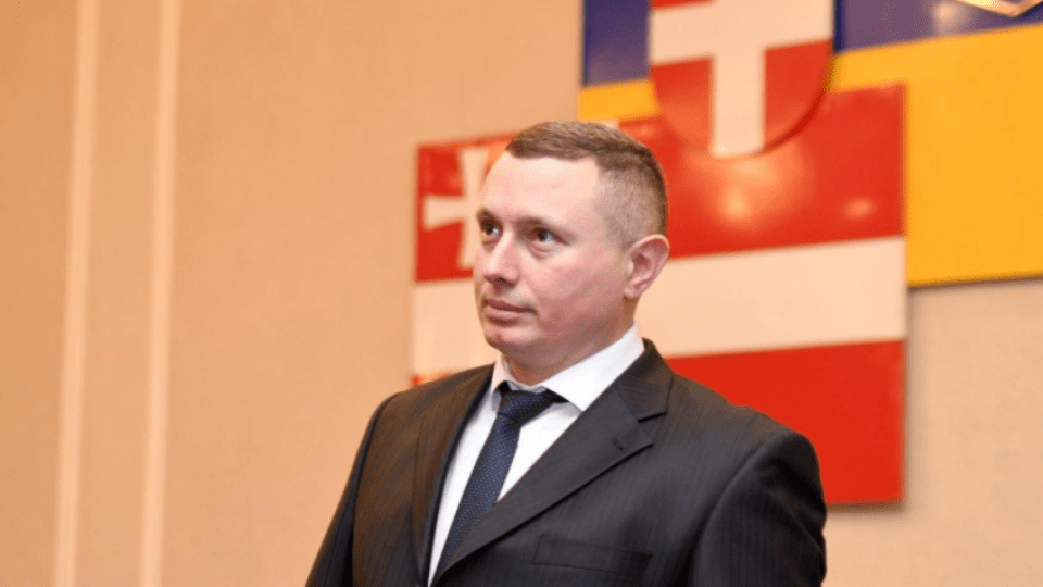 Понад 90% волинських ветеранів повертаються до зброї, - Погуляйко