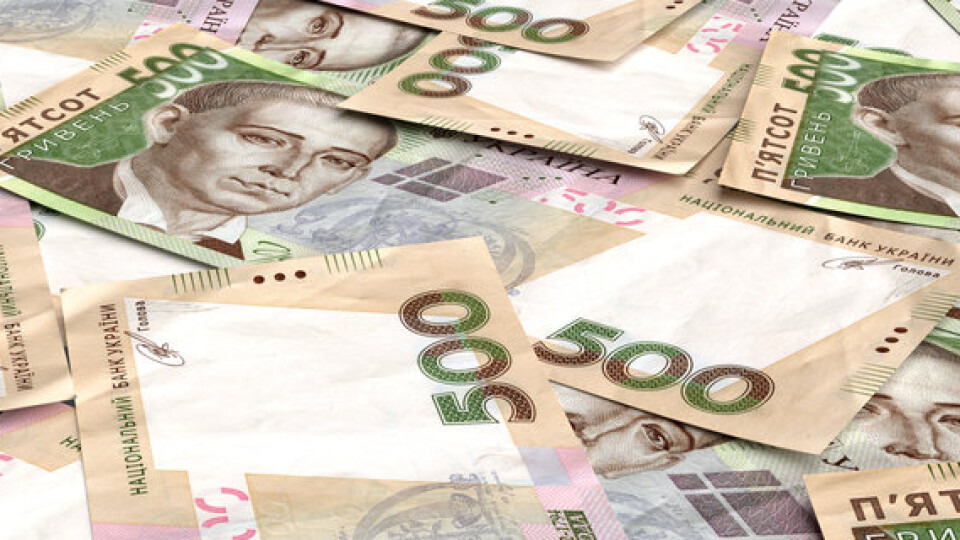 Бюджетний фонд боротьби з коронавірусом майже вичерпаний, – міністр