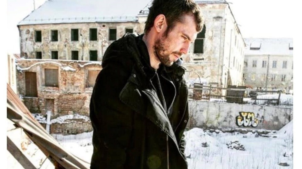 Фільм про Маріуполь отримав спеціальний приз на Каннському кінофестивалі