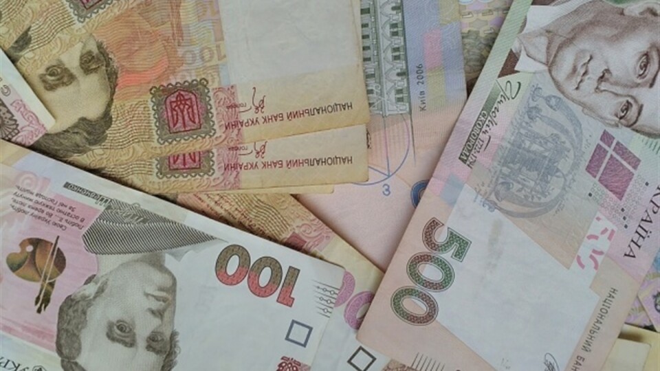 Волиняни у травні отримали 50% соцвиплат. Коли дадуть решту коштів
