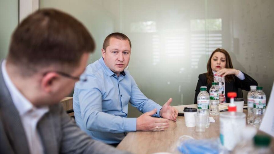 «Половина луцьких турфірм точно закриється», - керівник страхової компанії
