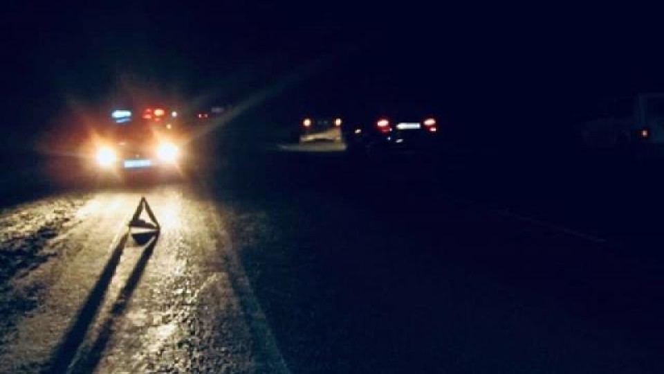 Волинь: хроніка пригод понеділка, 25 лютого. ФОТО