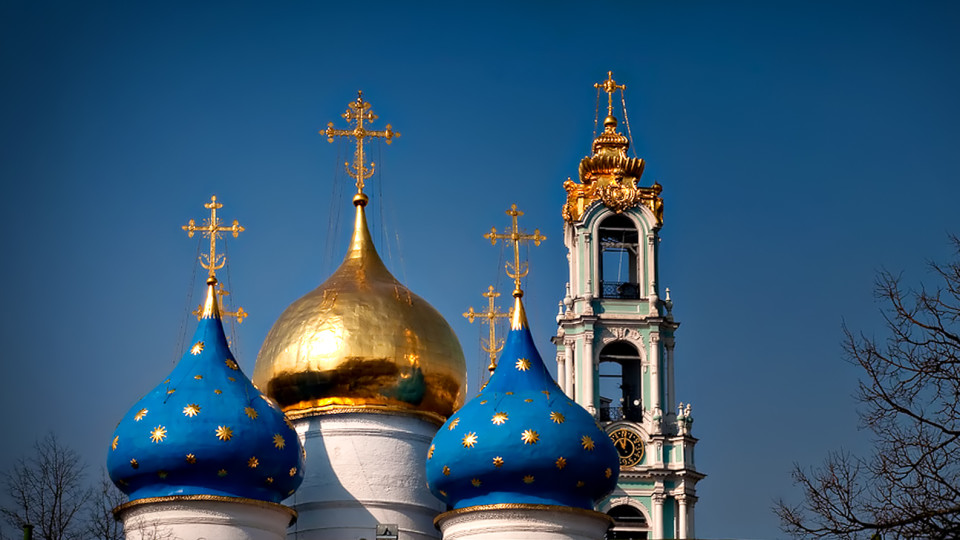 На Волині священик не віддає ключі від храму, який перейшов в ПЦУ