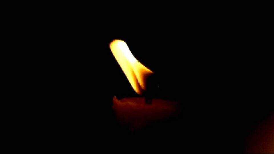Відійшов у вічність відомий волинський поет