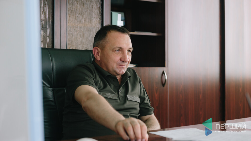 43 тисячі гектарів лісу – це 3 мільйони податків на місяць. Камінь-Каширщина. ЗА ПОРОГОМ ЛІСГОСПУ