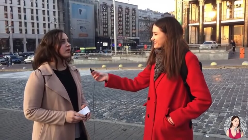 «Не думала, що Ковель втомився від війни», – відома блогерка