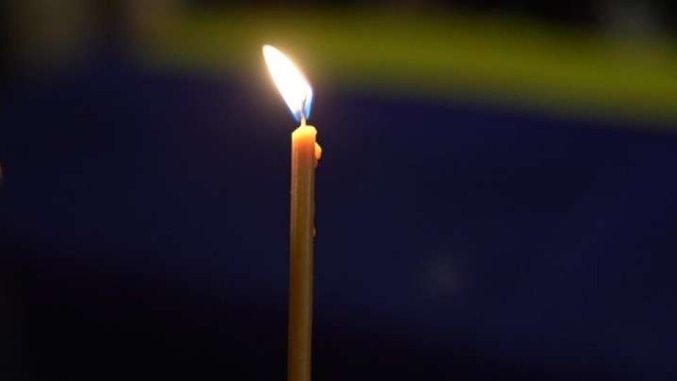 На Сумщині обірвалося життя воїна з Волині
