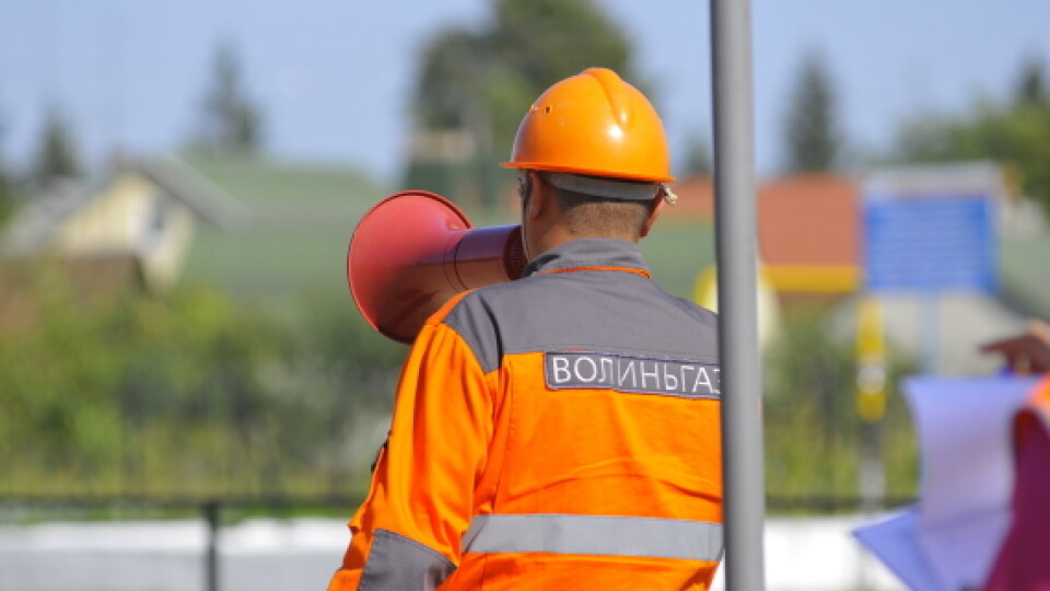 Технічне обслуговування газових мереж та вибір обладнання:про що варто подбати волинянам