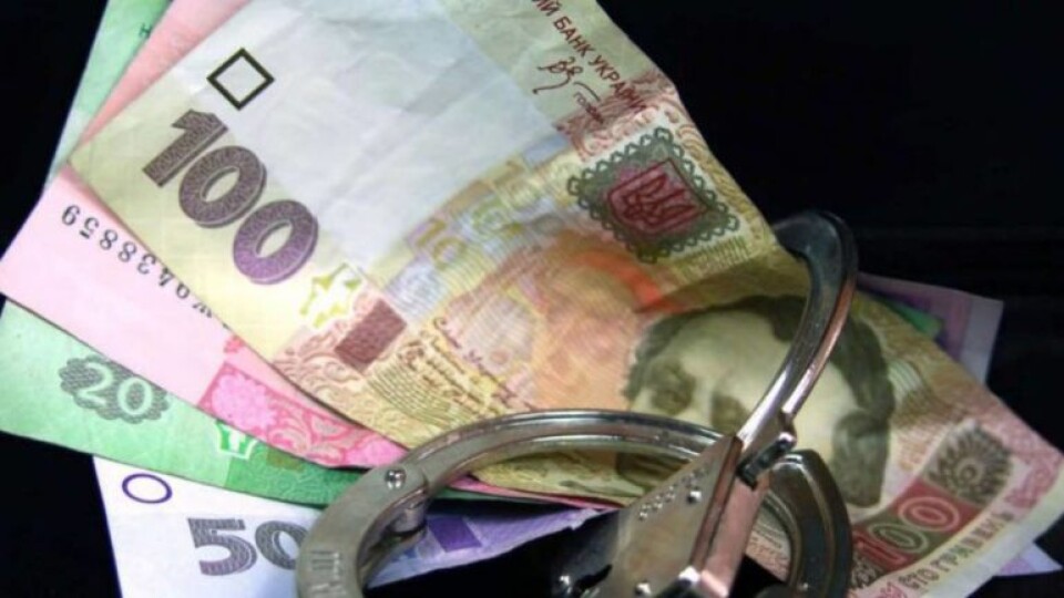На Волині судитимуть директора підприємства, який привласнив понад мільйон державних коштів