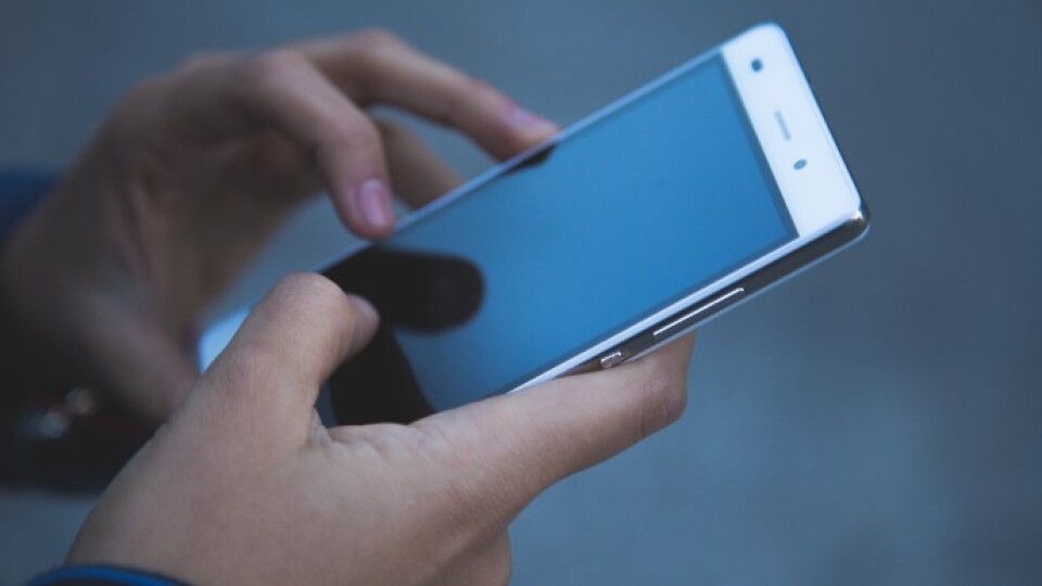 В Росії відключили Facebook і Twitter