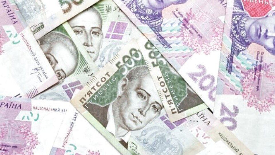 На Волині виділять 185 мільйонів на боротьбу з онкологією