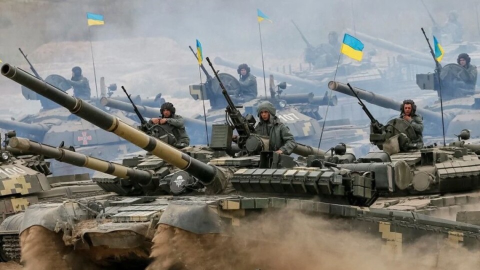 Український бізнес масово надсилає гроші на армію. Найбільший одноразовий платіж – 5 мільйонів