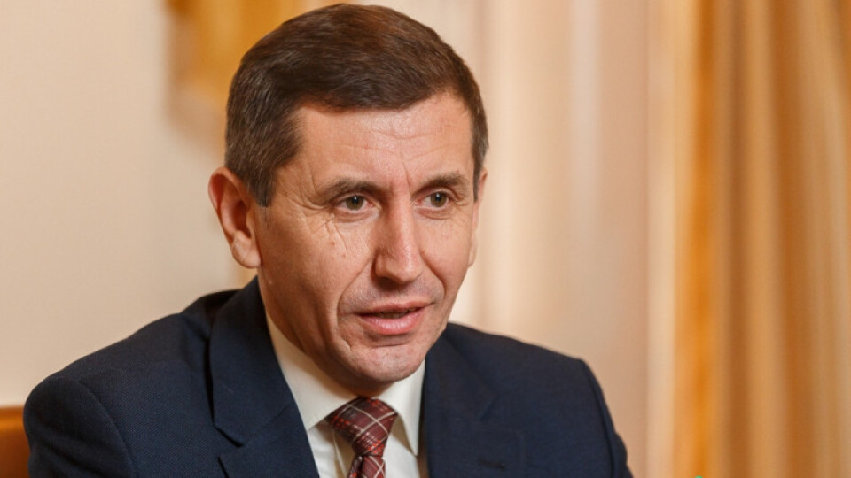 На посаду голови Боратинської громади – лише один кандидат