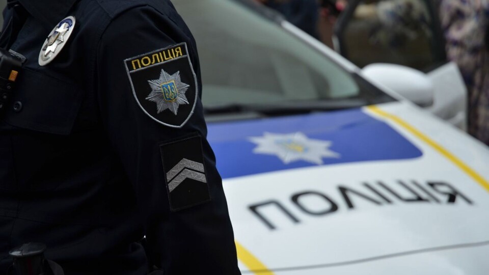 Знайшли трьох неповнолітніх волинян, яких розшукувала поліція