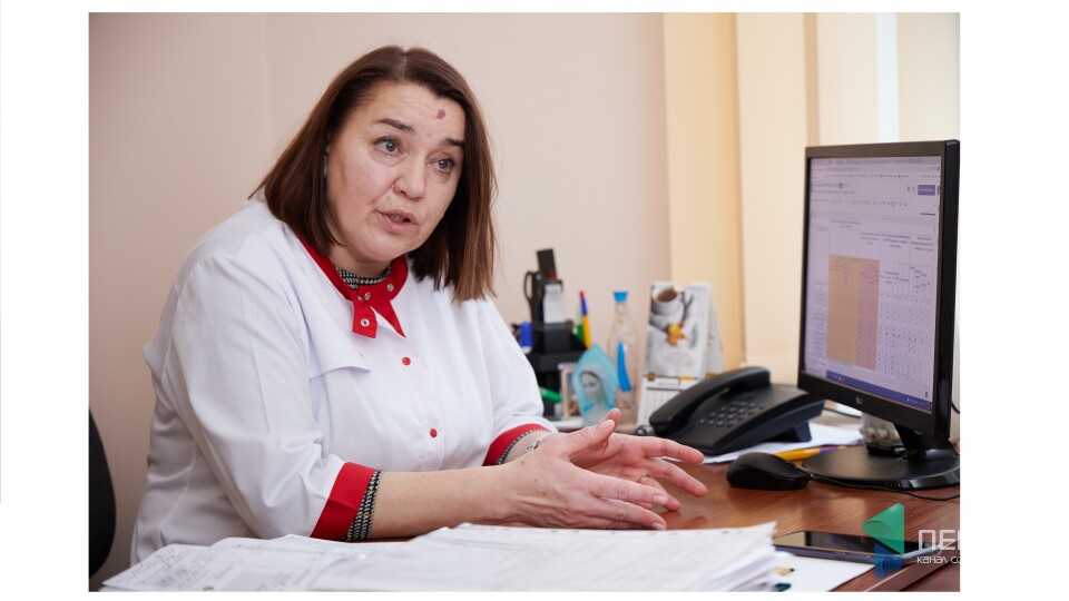«Свобода» - це партія, з якою я починала і продовжую свій шлях», - Любов Серба
