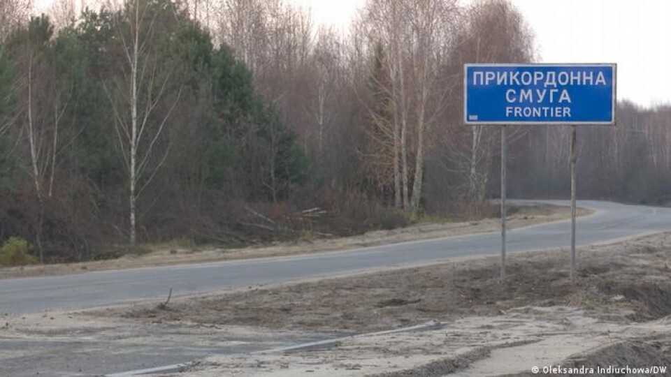 Що там на Волині. Інформація станом на 22:00 2 березня