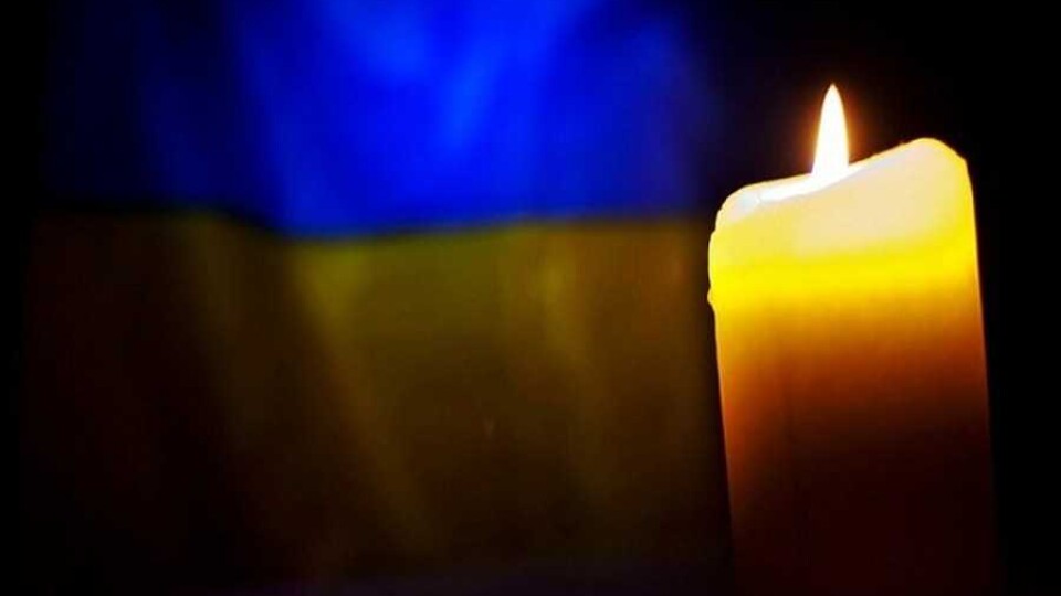 Від рук окупантів загинуло ще двоє волинян