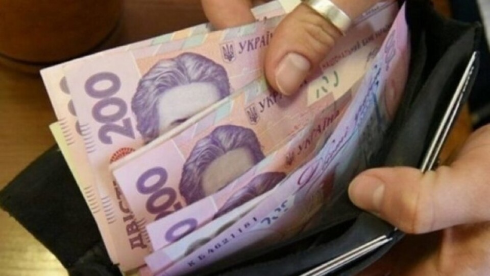 В Україні зарплати вчителям зростуть до кінця року, - МОН