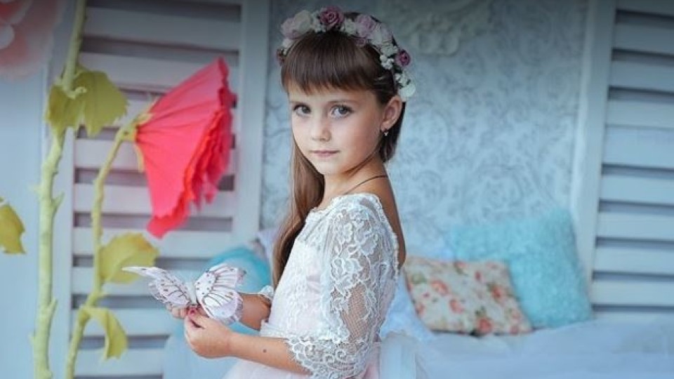 Де у Луцьку взяти карнавальний костюм напрокат