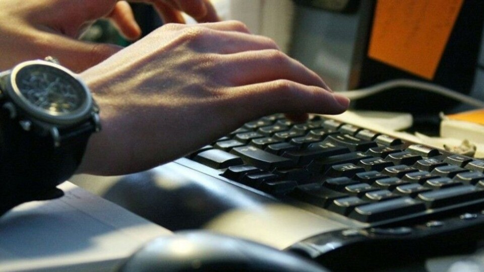 В Україні хочуть створити кібервійська