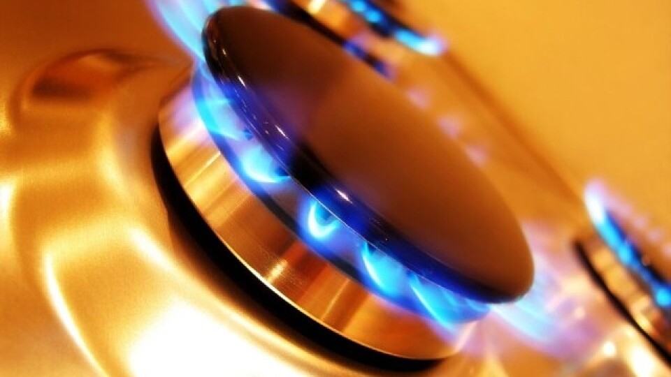 Просять не допустити зривів у постачанні газу населенню. «Волиньгаз Збут» звернувся до Міненерго