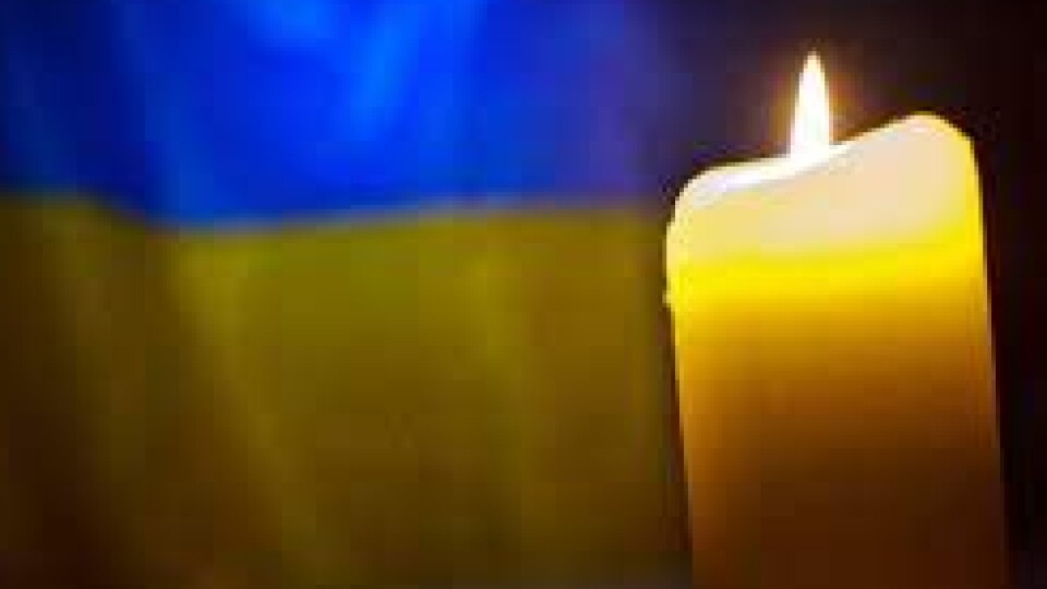 У боях з окупантами загинув ще один військовий з Волині