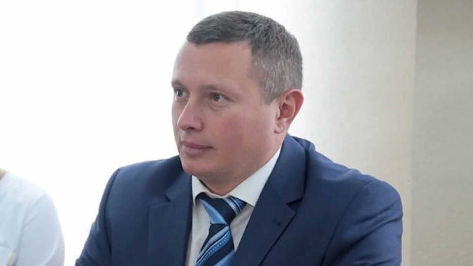 «Для Волині це важливо». Луцькі депутати також проти призначення Погуляйка головою ОДА