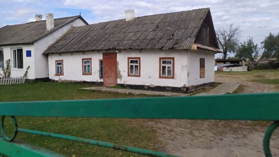 Десятки волинських шкіл досі не мають внутрішніх туалетів