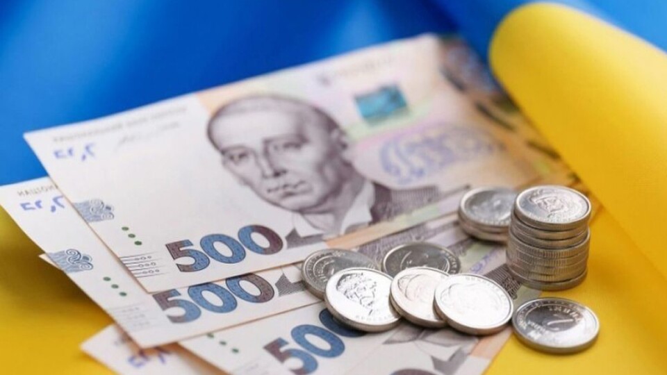 За 8 місяців карантину безробітним виплатили понад 13 мільярдів, - Мінекономіки