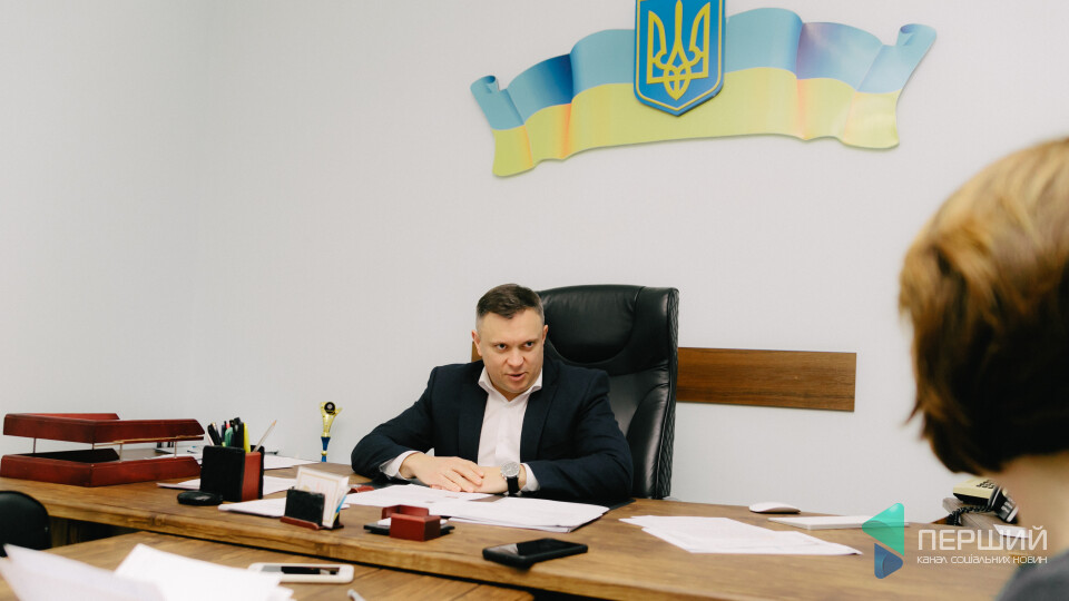Чому на Волині досі не розслідували напади на оселі Тарарая, Сафулька і Семенюка?