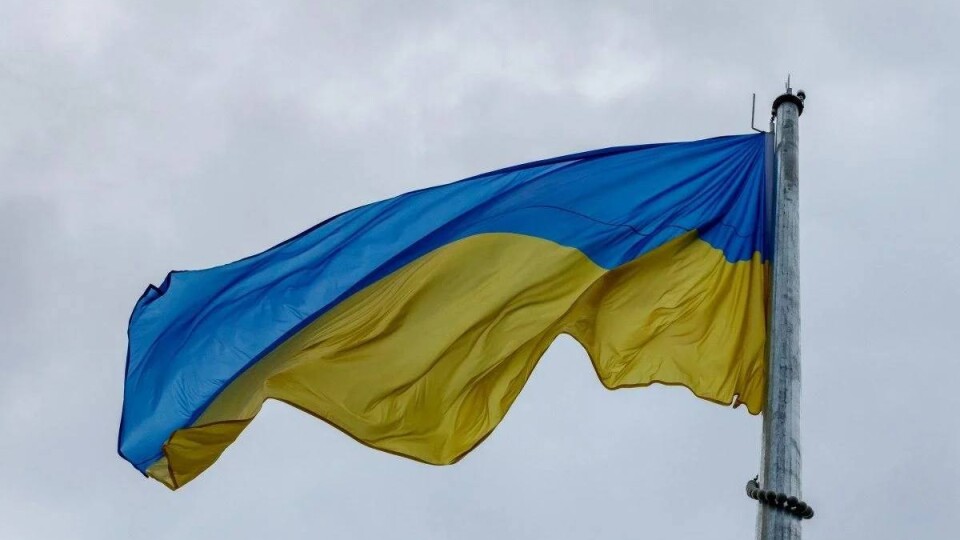У Луцькій громаді скасовують заходи до Дня Незалежності