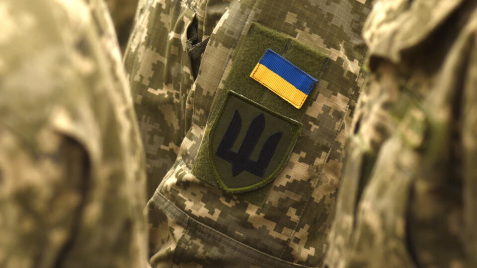 «Обстановка на кордоні за минулий тиждень значних змін не зазнала», - ТрО Волині