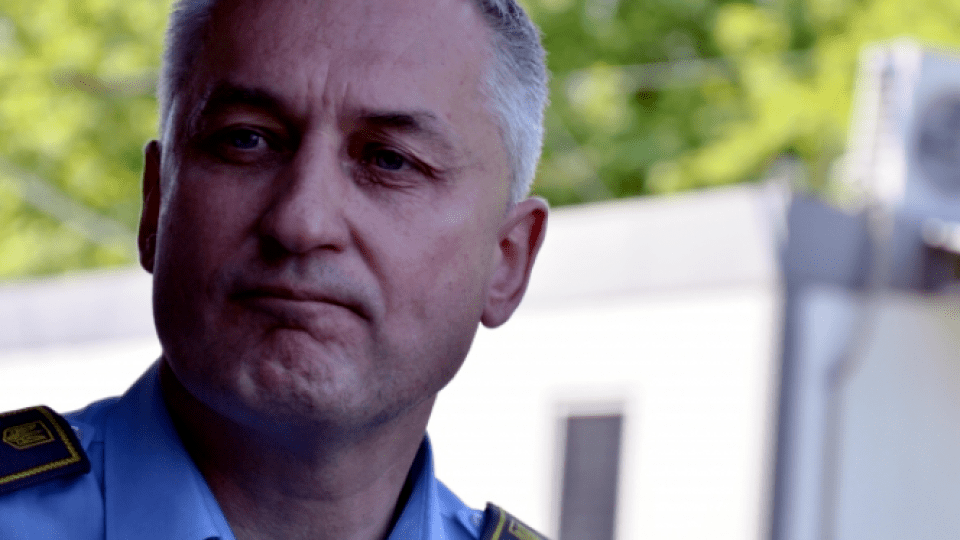 «Випив склянку пива за вечерею». Суд закрив справу про п’яне водіння волинського митника