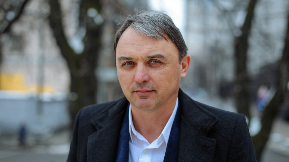 Ігоря Лапіна назвали одним з найвідповідальніших нардепів