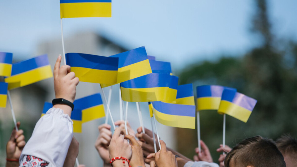 В Устилузі організовують благодійний захід на підтримку ЗСУ