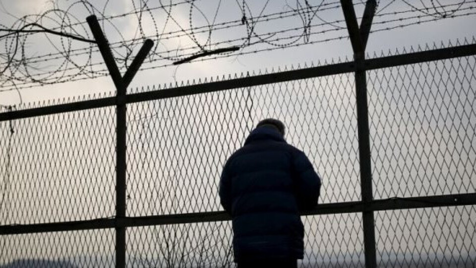 Волинянину, який підпалював квартири воїнів на замовлення рф, світить довічне