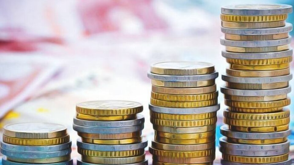 У 2021 році українцям доведеться платити нові податки. Які саме?