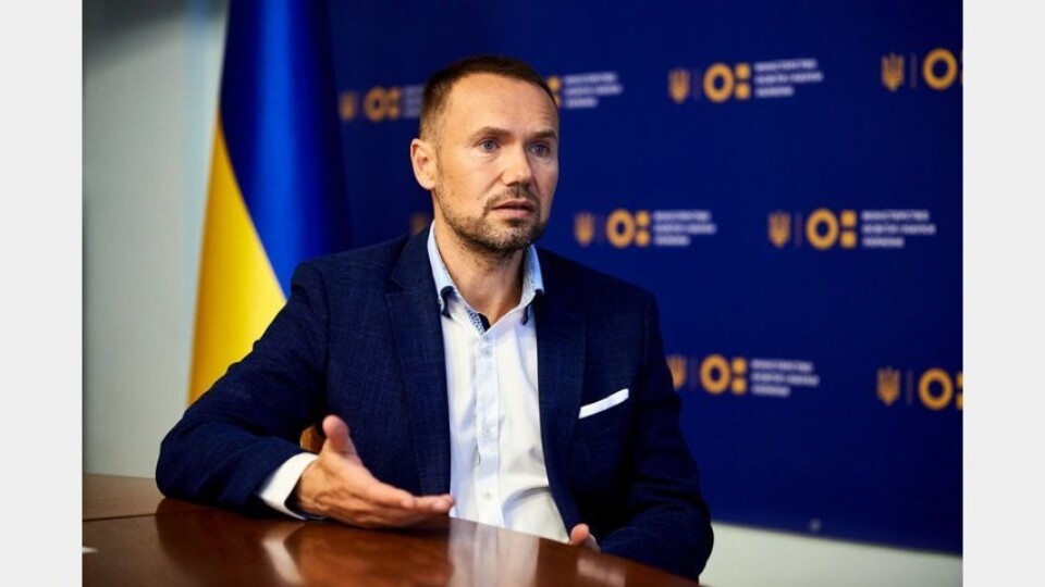 МОН розробляє програму, щоб відтермінувати оплату за навчання для студентів