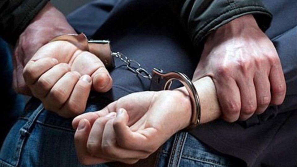 У Луцьку чоловік хотів убити свого товариша. Йому загрожує до 15 років тюрми