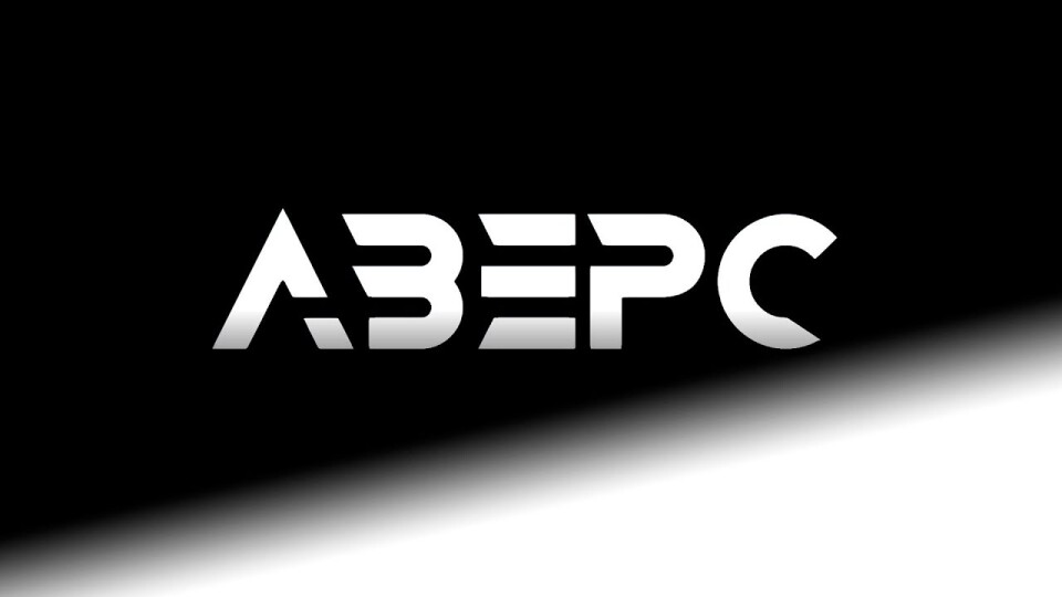 «Аверс» відкриє своє радіо на Волині
