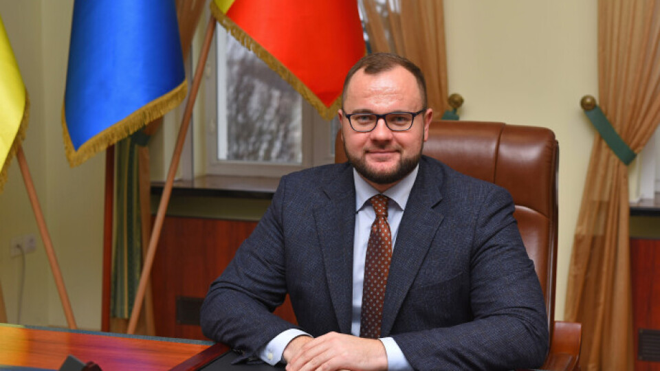 Мер Луцька передаватиме свої премії і надбавки для ЗСУ до кінця війни