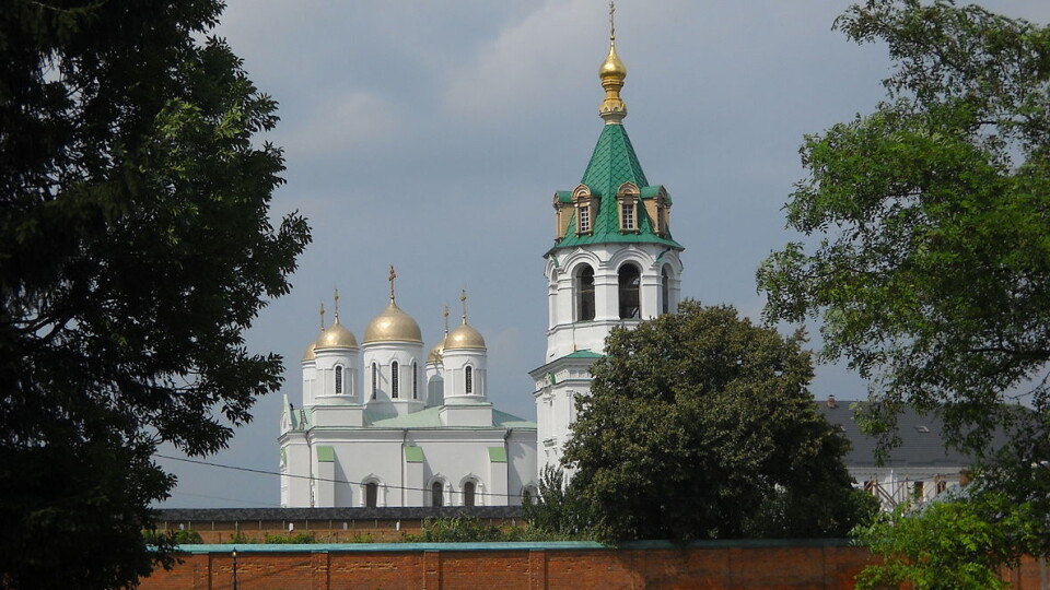 На Волині знайшли мертвою переселенку, яку шукали майже  пів року