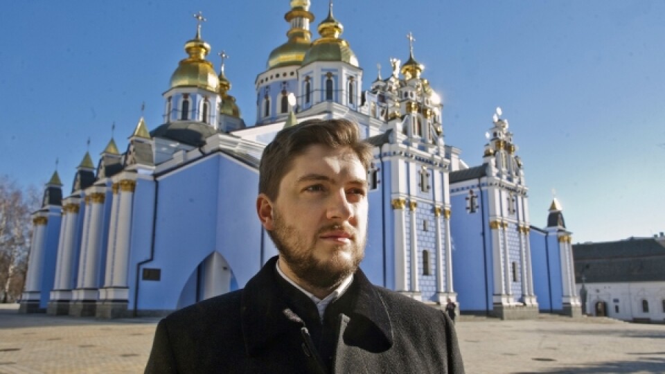 «Католицьке Різдво» – некоректна назва. Священник з Волині пояснив, яке свято відзначають 25 грудня