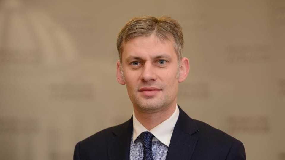 Безкарність породжує вседозволеність, - нардеп Руслан Сидорович про судову систему України