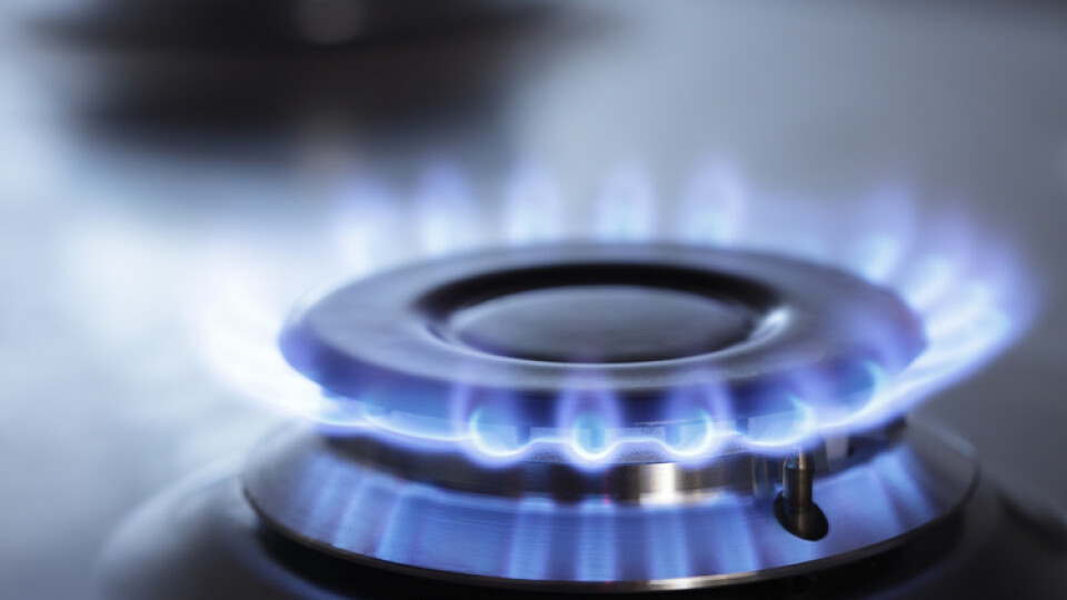 «Просимо погасити борги, інакше підемо до суду». Газовики звернулися до волинян